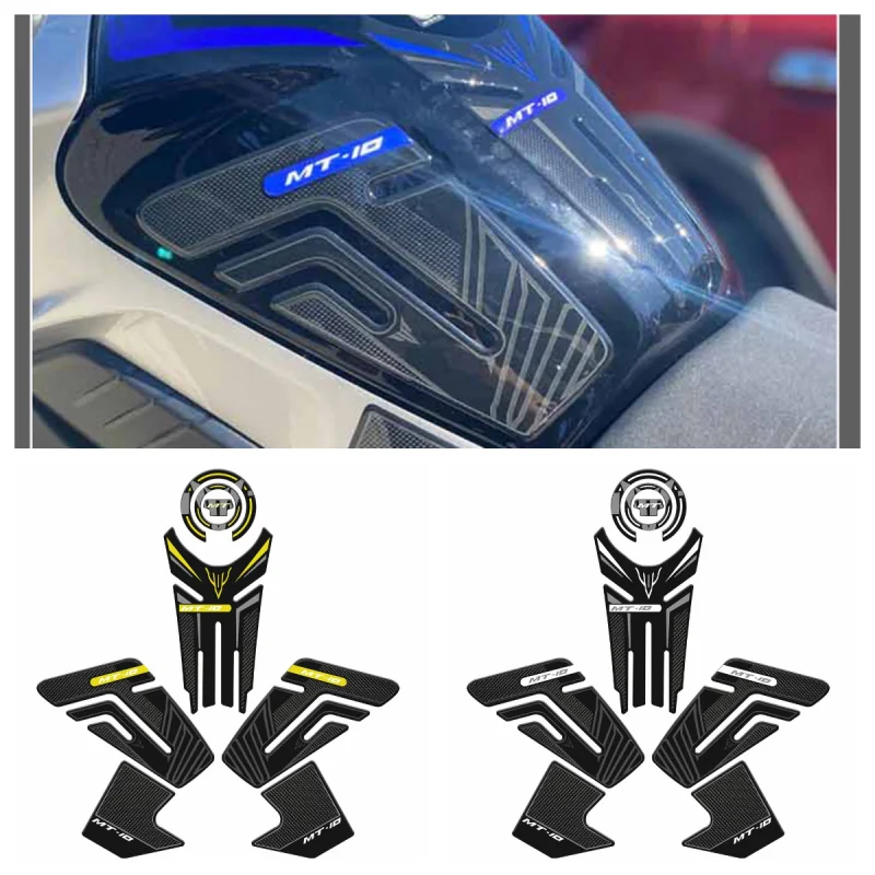 para-yamaha-mt10-mt-10-mt-10-2016-2017-2018-2019-pegatina-de-proteccion-contra-aranazos-de-tanque-de-motocicleta-almohadilla-lateral-pegatina-de-rodillera-de-traccion
