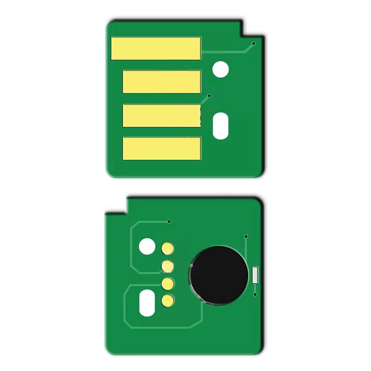 Tonerchip-Nachfüllkits für Epson-Mitarbeiter wf al-c 500 dhn al-c 500 dn al-c 500 dtn al-c 500 dxn AL-500dhn AL-500dn AL-500dtn