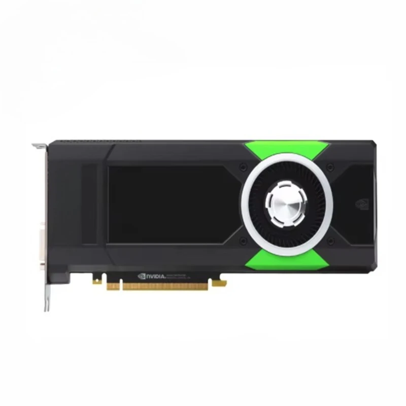 

RTX4000 graphics card