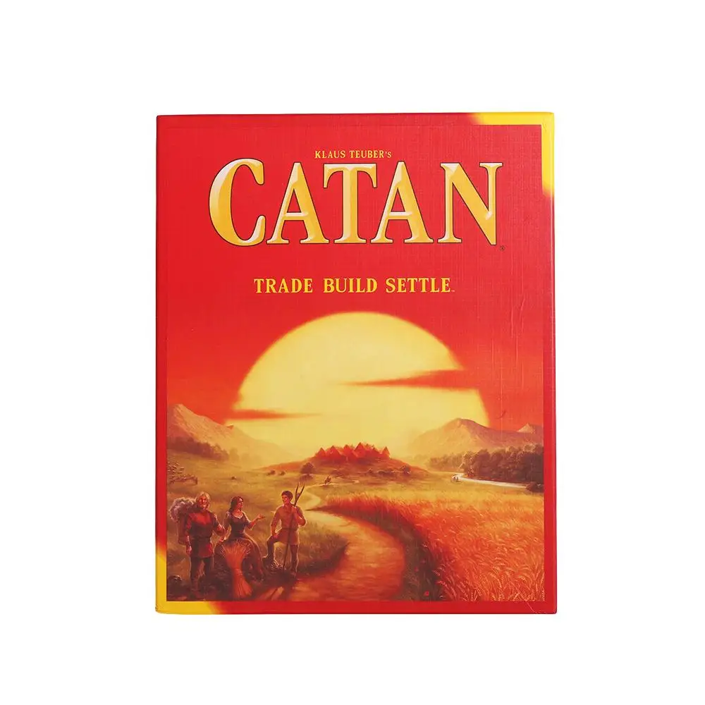 

Расширение для настольной игры на 5-6 игроков, стратегическая игра для взрослых, 3-6 игроков, время игры 60-90 минут, идеально подходит для любителей игр