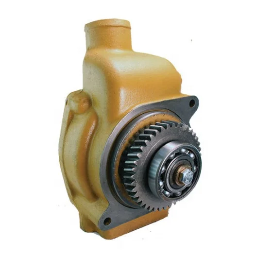 

CAT 3306 3116 3126 water pump, Excavator engine water pump 1727766