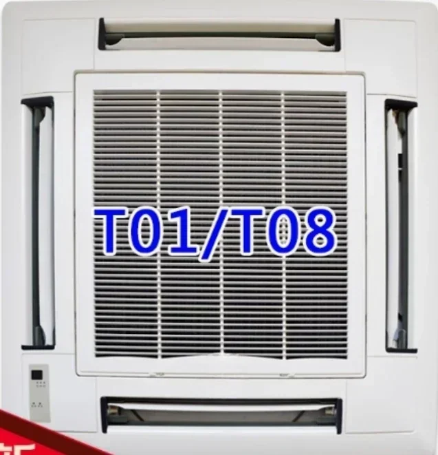 Smallpox Machine Pa… - image