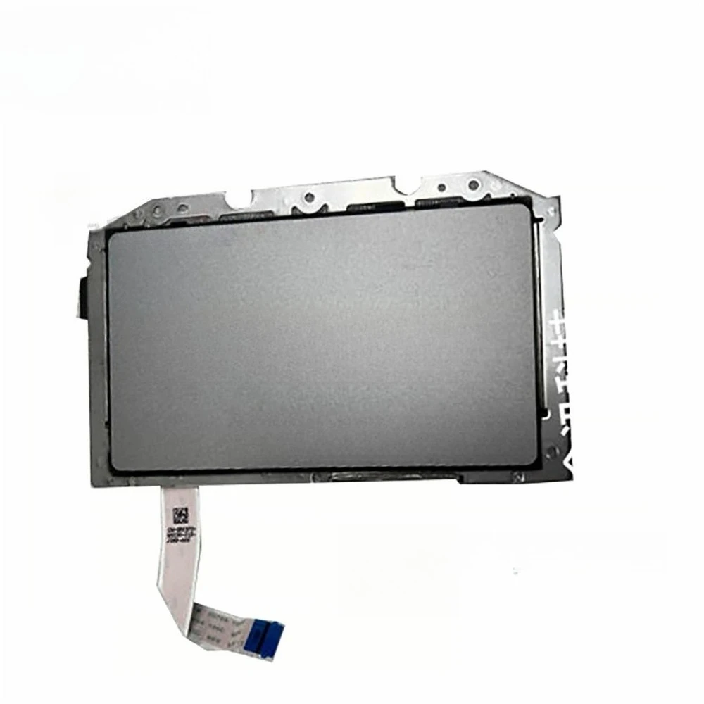 09yvdd-nouveau-pour-dell-latitude-5540-precision-3580-touchpad-clickpad-9yvdd