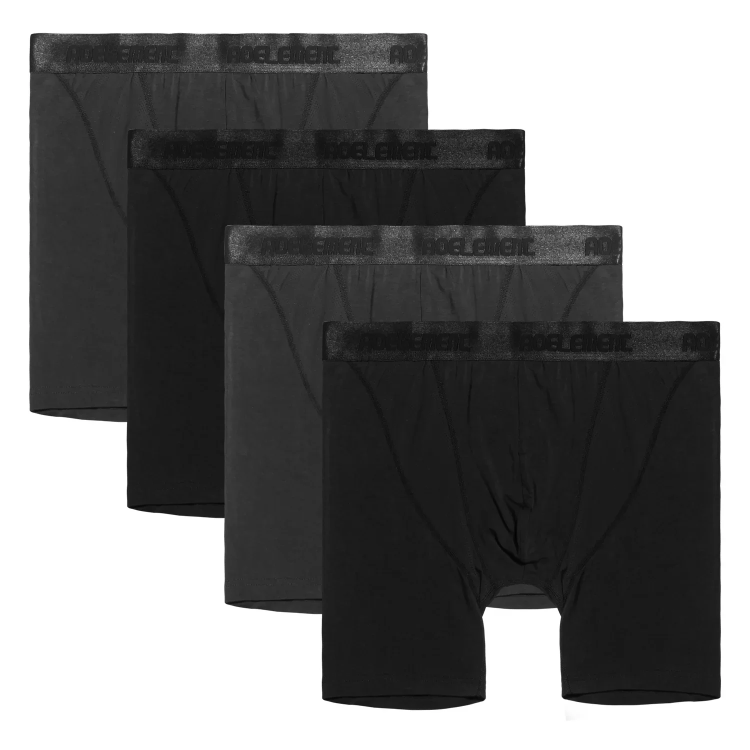 

5 шт. спортивные брюки для мужчин носят модальные специализированные брюки для бега, обтягивающие длинные брюки, быстросохнущие и длинные брюки