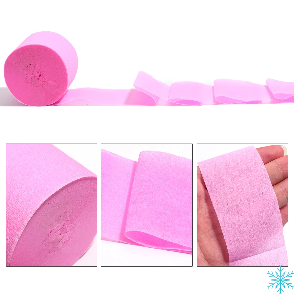 Thumbnail 2 - #34 Compare Origami Paper Before You Buy