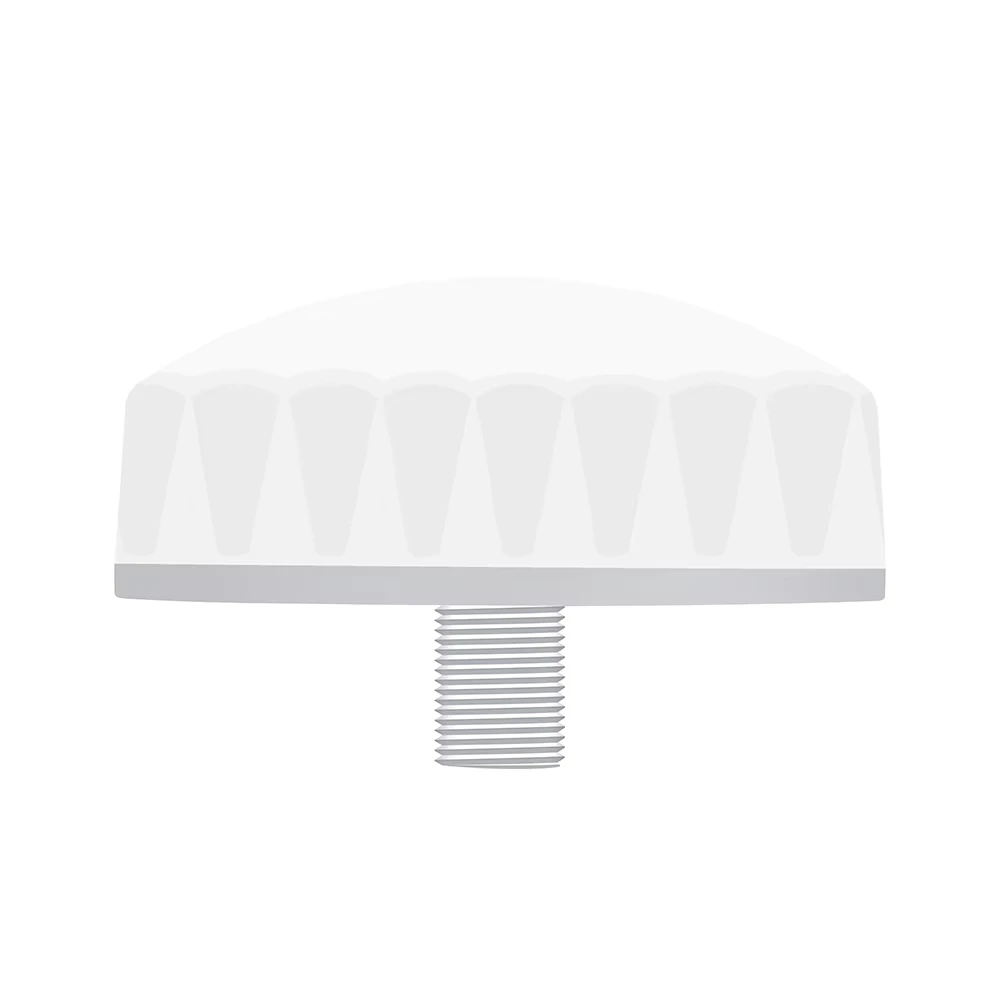 Suitable for GGDX GNSS multi-network combined antenna RTK high-precision WiFi V2X 4G/5G MIMO