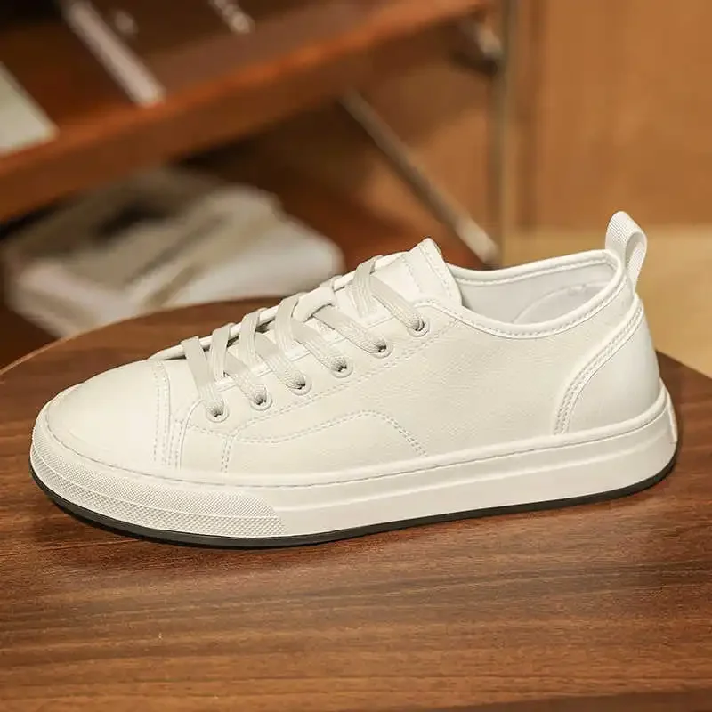 

Зимний внешний вид. Ботинки. Повседневная обувь. Мужские кроссовки. Оригинальные новогодние кроссовки. Спортивные удобные кроссовки для родителей. Tenys.