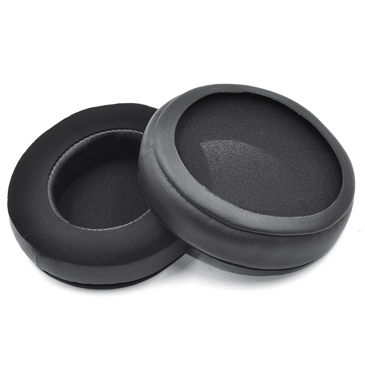 New Arrivals Ear Pads For Turtle Beach Elite Atlas Aero /Pro /Pro2 Headphones Replacement Ear Pads Cups Memory Foam Cushions ，