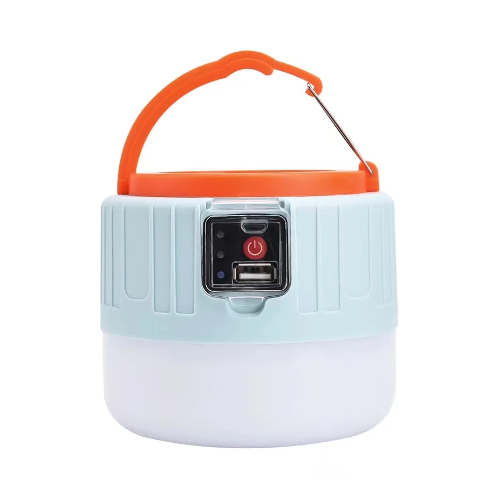 lanterne-de-camping-led-lampe-portable-de-camping-led-lampes-de-camping-solaires-multifonctionnelles