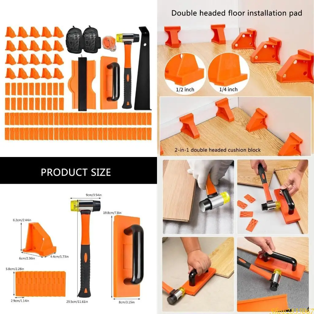 

Инструмент для ламината напольные напольные наборы