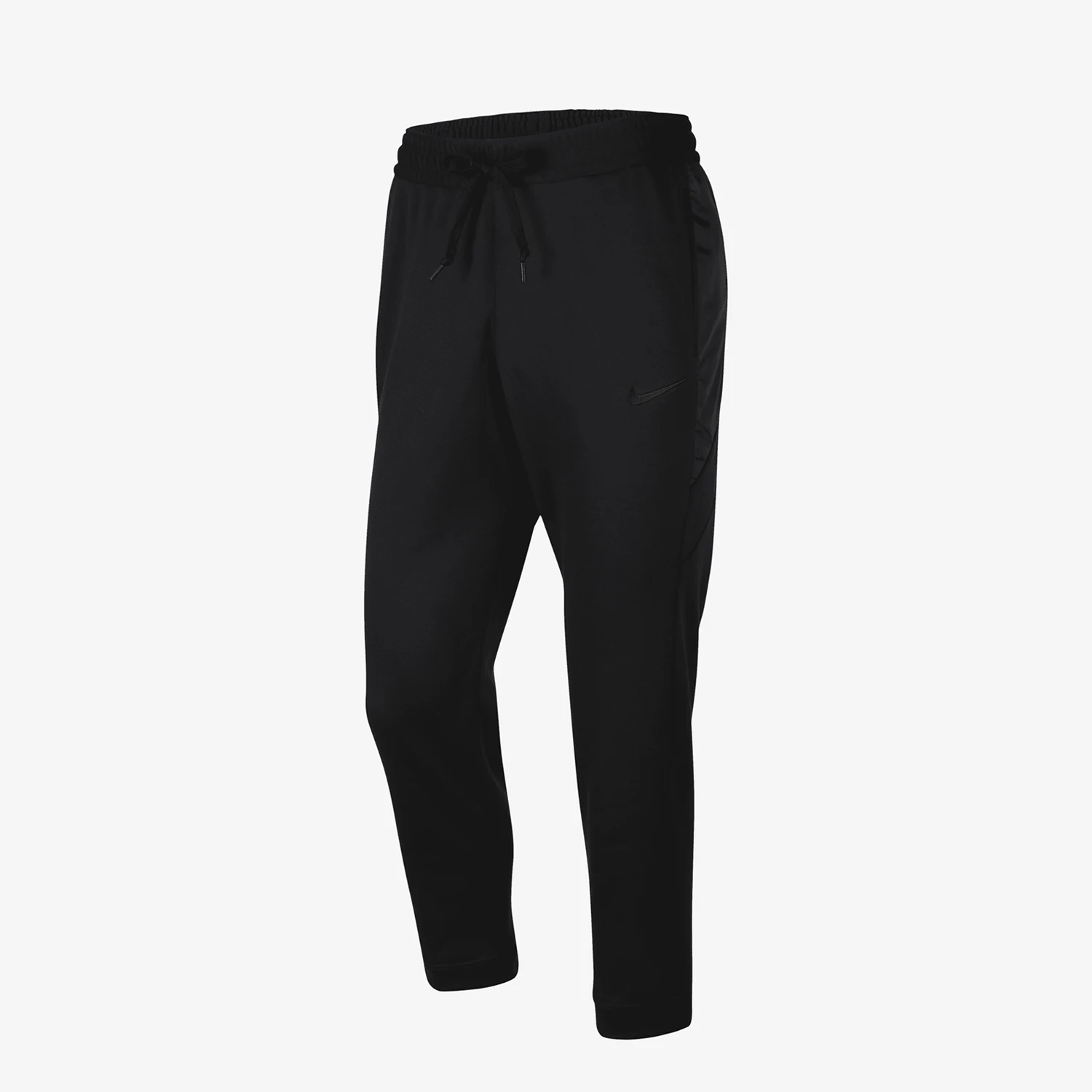 

Nike Originals New Men's Comfortable Sport Running Casual Training Trousers CZ2451-010