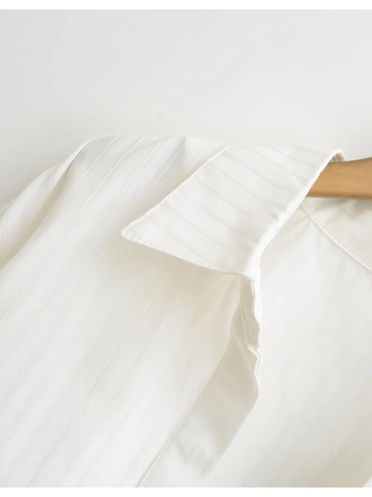 Amerykański styl, pikantny, dziewczęcy, długi kombinezon damski, jesienny design, luźny, wyszczuplający, z wysokim stanem, proste nogawki, strój ort.