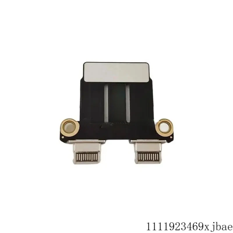 DC Power Jack I/O Board For MacBook Pro 13