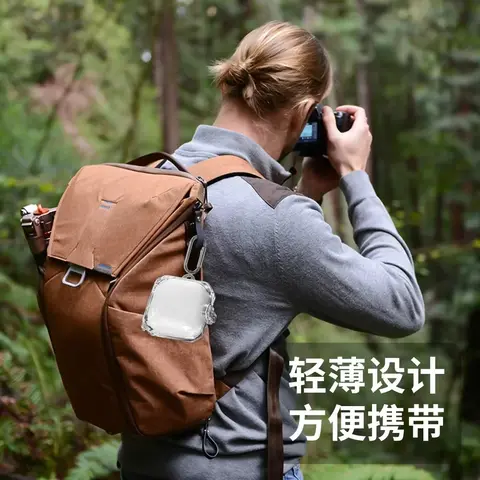 12 best sales बीट्स फिट प्रो केस कवर - №3