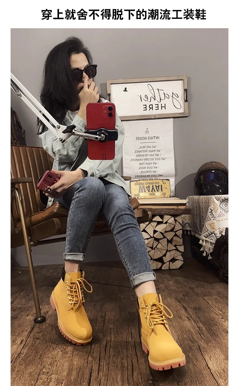 New Summer Hot Outdoor High Quality Hiking Shoes Breathable Lightweight Hiking Hiking Shoes Hiking Sneakers Very Good