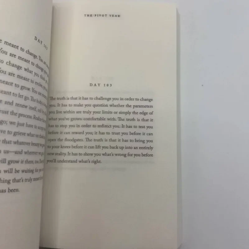 الكتاب: سنة انتقالية مثيرة للاهتمام حيث يمكنك تعلم الكثير، روايات قراءة الكتاب باللغة الإنجليزية، هدية مفضلة للأطفال