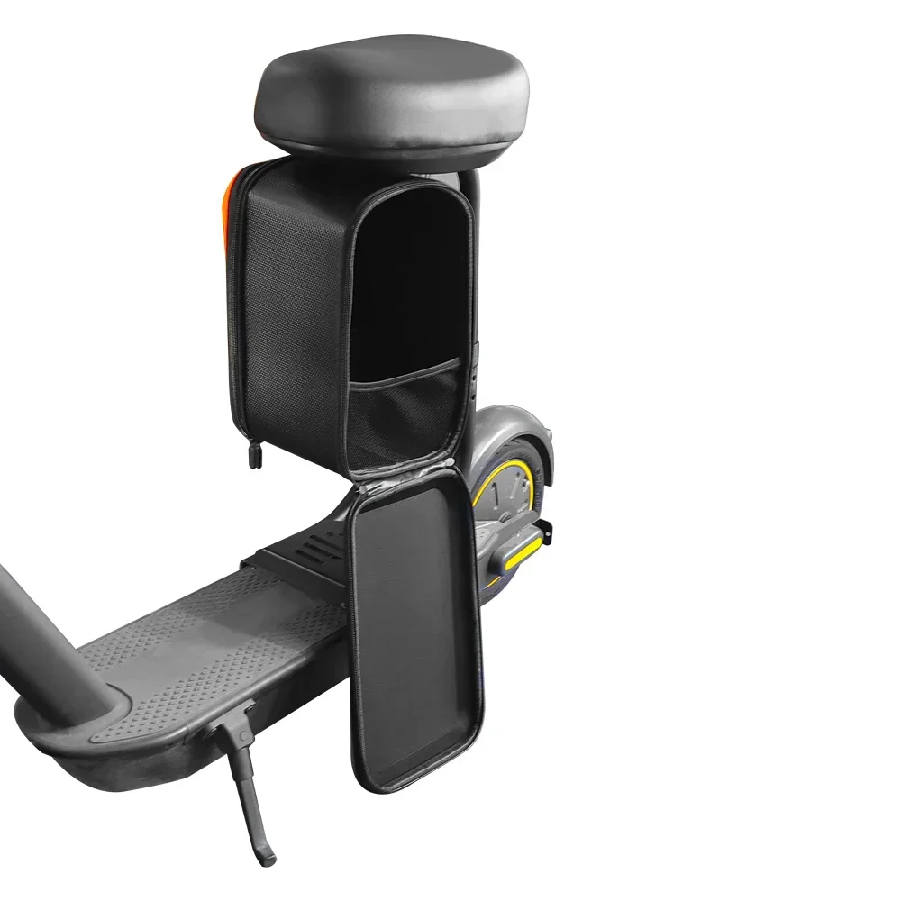 Thumbnail 4 - #87 Best Electric Scooter Bags to Buy In 2026
