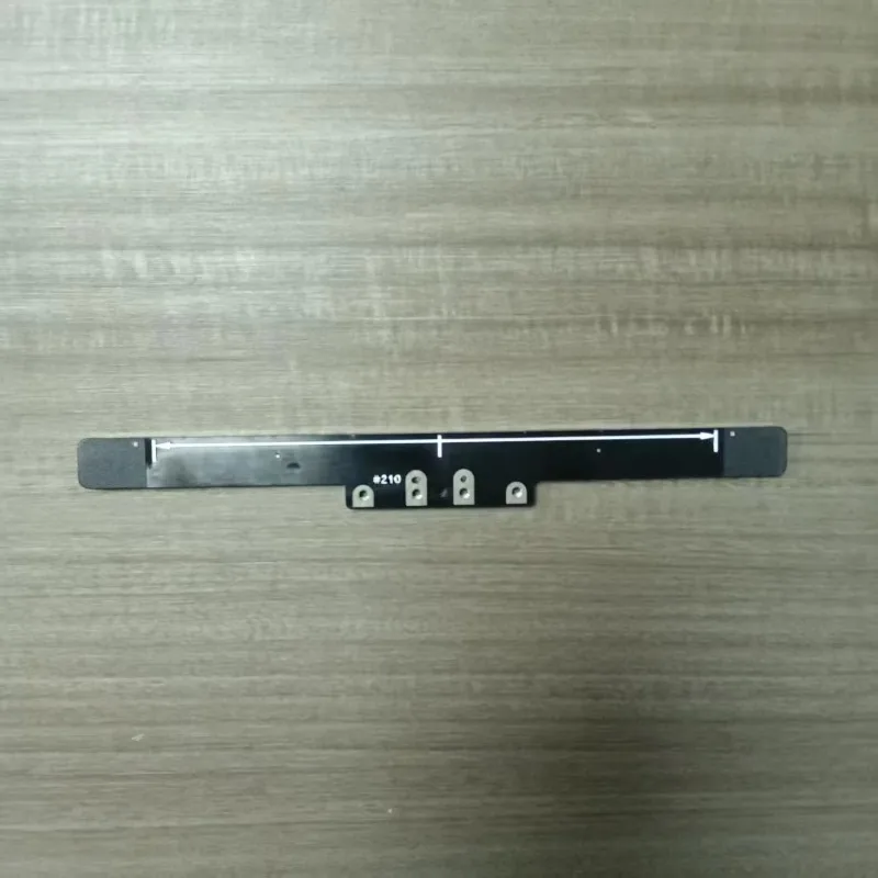 

For DVC6200 Valve Positioner GE38561X012 Magnetic Feedback Kit