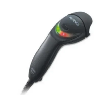 BL-N70R KEYENCE  Handy Barcode Reader BL-N70 series