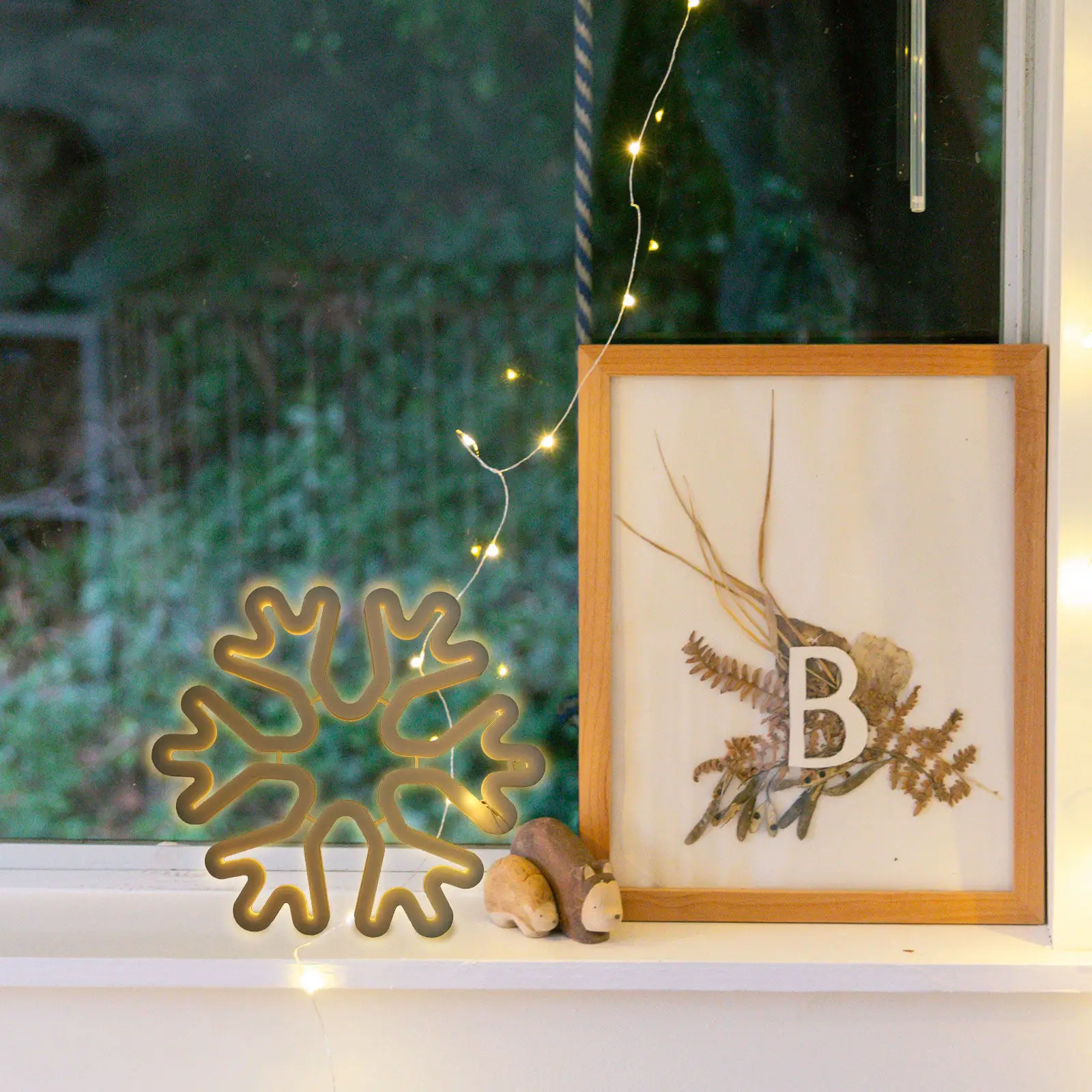 insegna-al-neon-a-led-con-motivo-a-fiocco-di-neve-luce-notturna-usb-bassa-emissione-di-calore-sicura-per-la-camera-dei-bambini-l’ufficio-il-balcone-matrimoni-compleanni-e-natale
