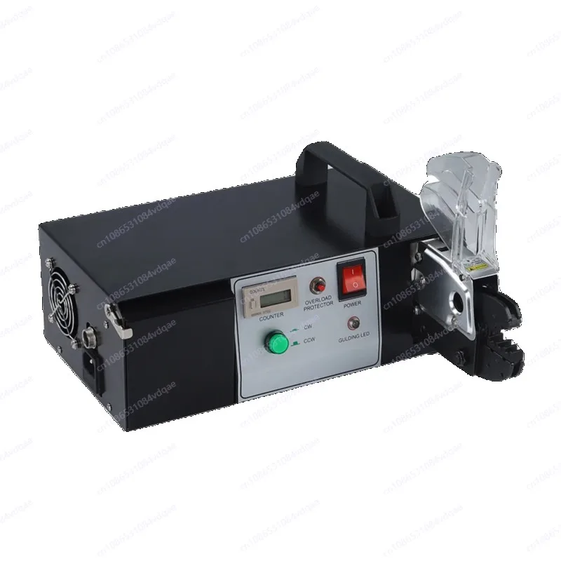 عجلة توجيه المقطورة مقاس 8 بوصة RV Leg Mounts #1