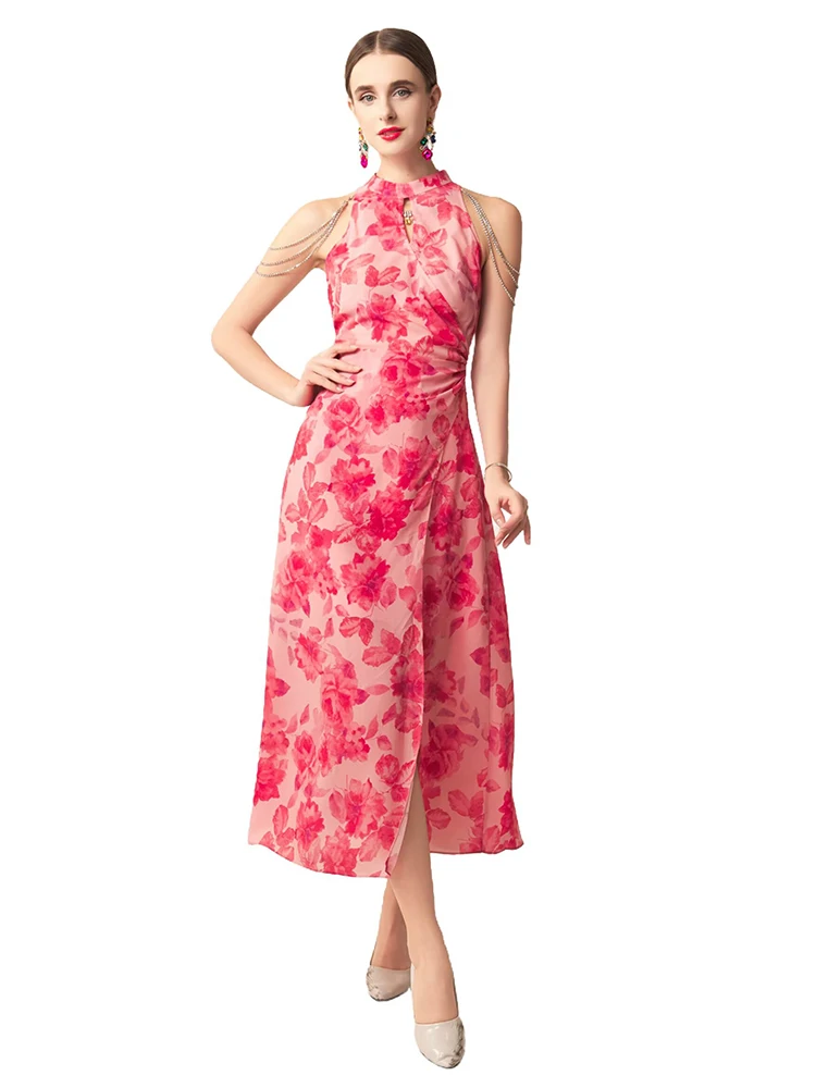 Junlinna Summer Run…