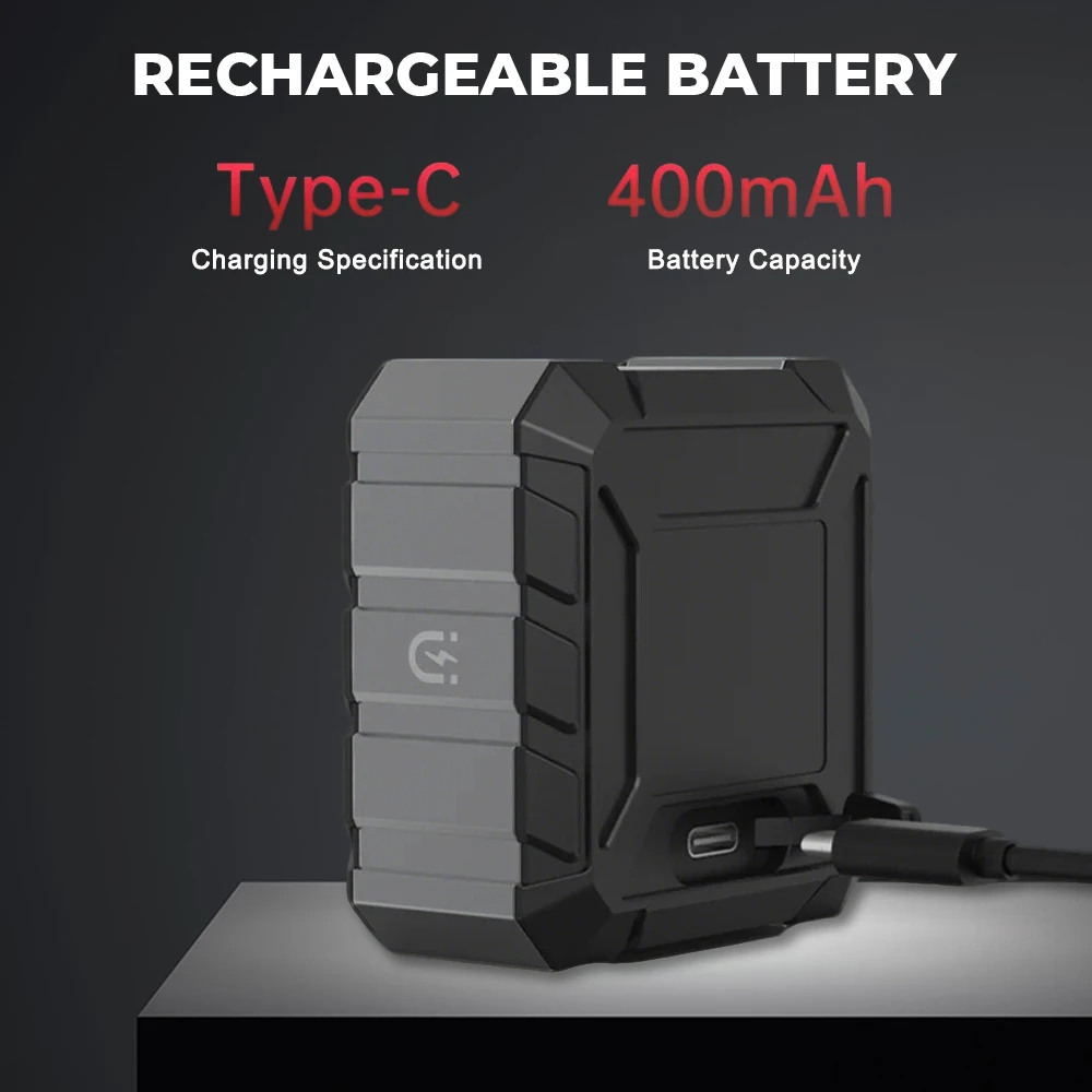 

Magnetic Digital Angle Finder USB RechargeableElectronic Gauge Protractor Inclinometer Level Magnets Level Ruler 180° Reversible