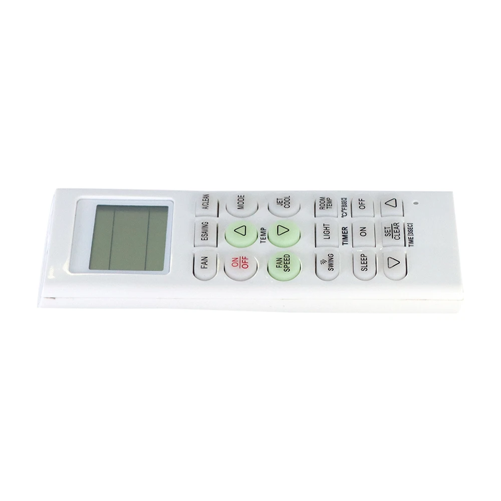 AKB73315601 Air Conditioning Remote Control Replacement for AKB73215509 AKB73315608 AKB73315607 AKB73456109 A/C Fernbedienung