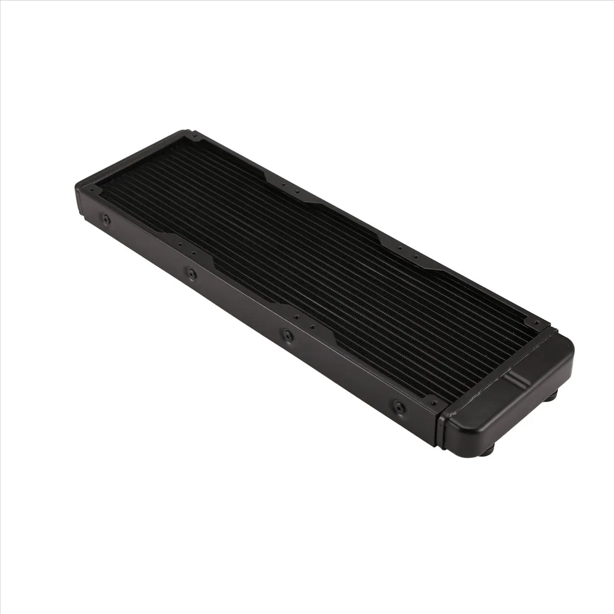 *Abdh Water Cooling… - image