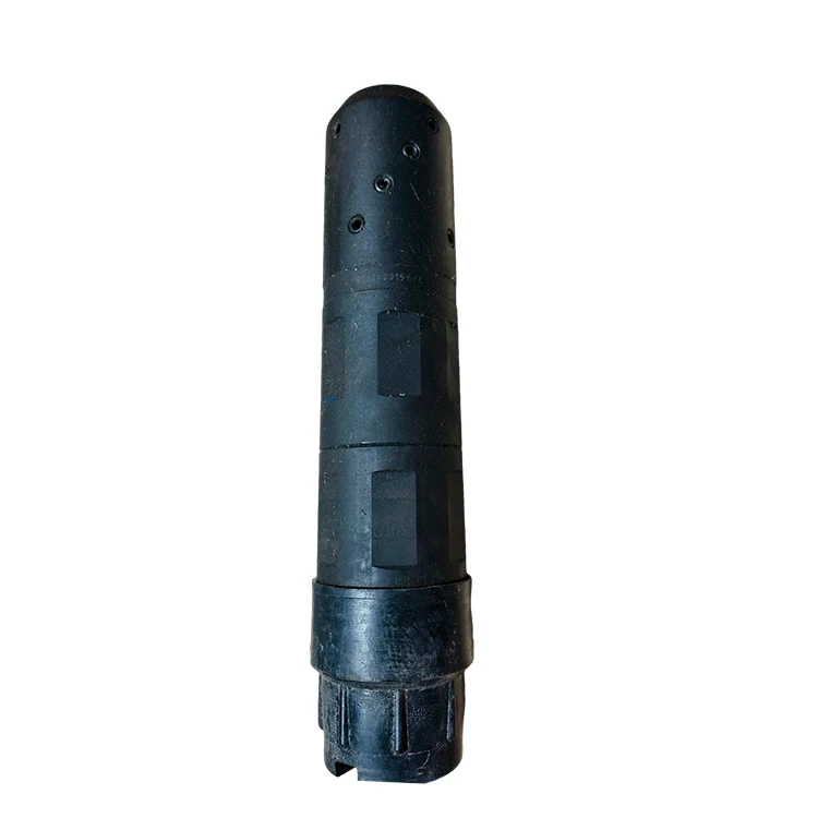 

Industrial Grade Oil Pipe Pin Connectors with Stainless Steel Pins Corrosion Resistant Long Lasting