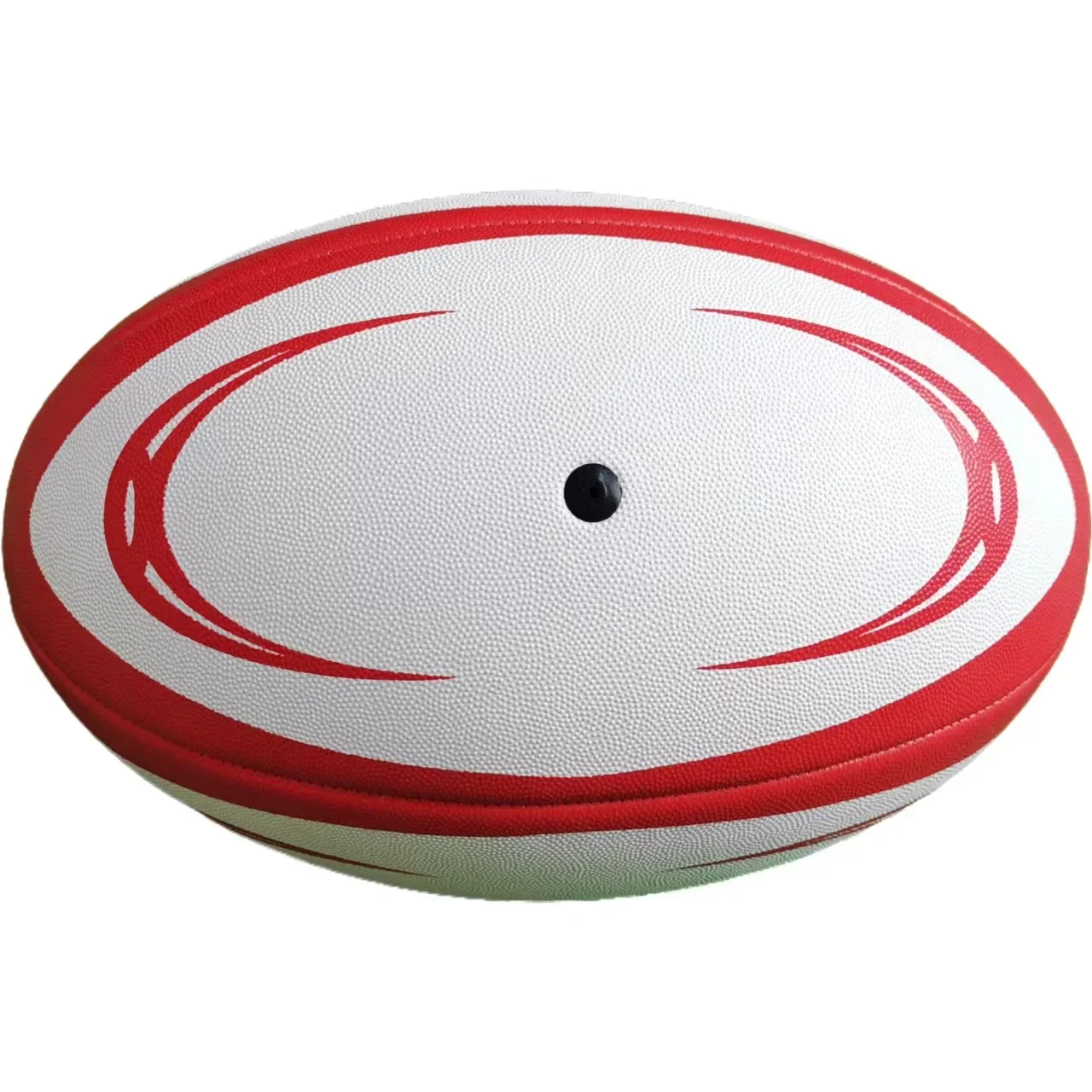 2026-customized-promotional-professional-rugby-footballpromote-sales