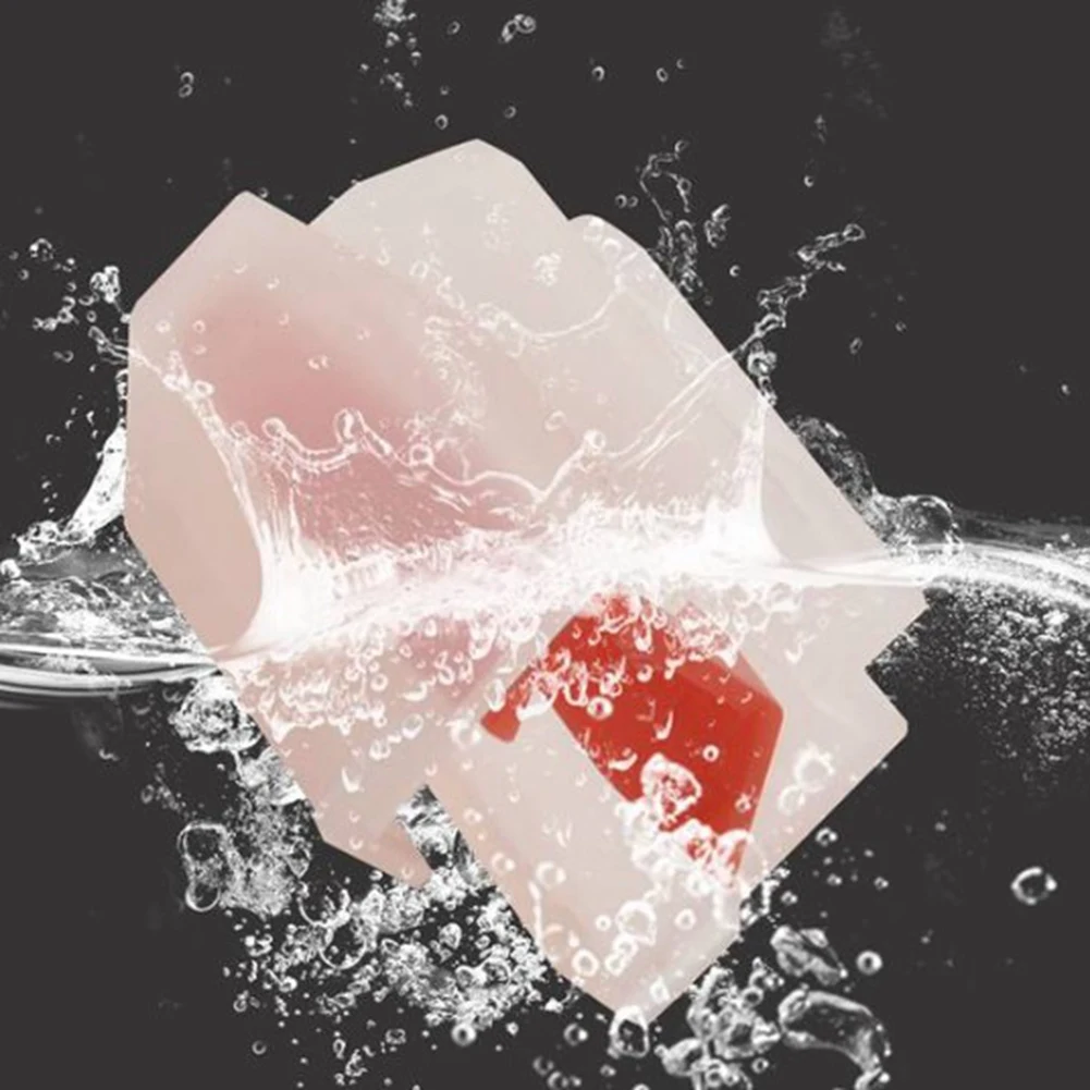 10 pezzi giradischi ago giradischi diamante sostituzione stilo aghi per giradischi in vinile