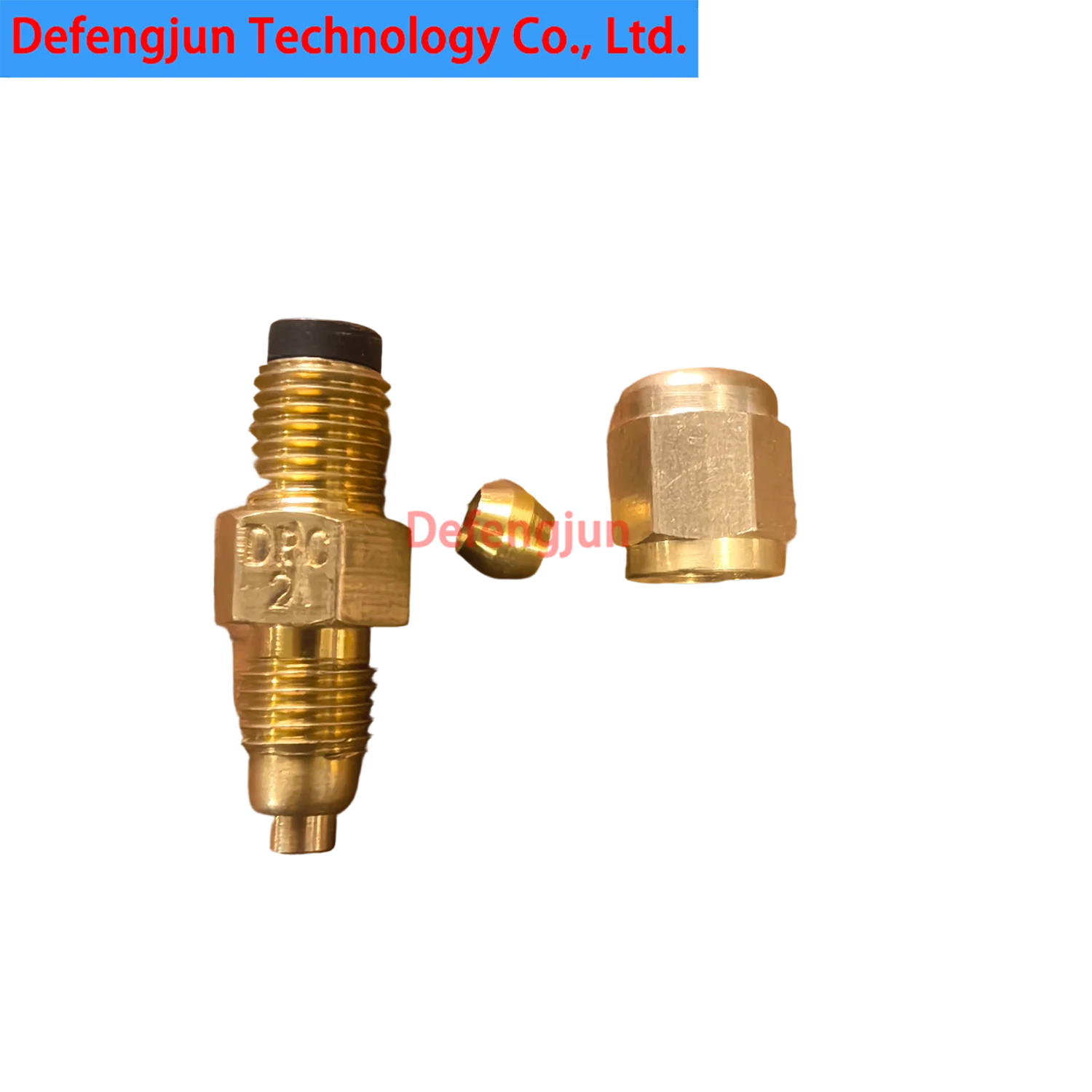 Комплект-dpc-02-1-шт-m8×1-с-феррулами-pa-pb-готов-к-установке