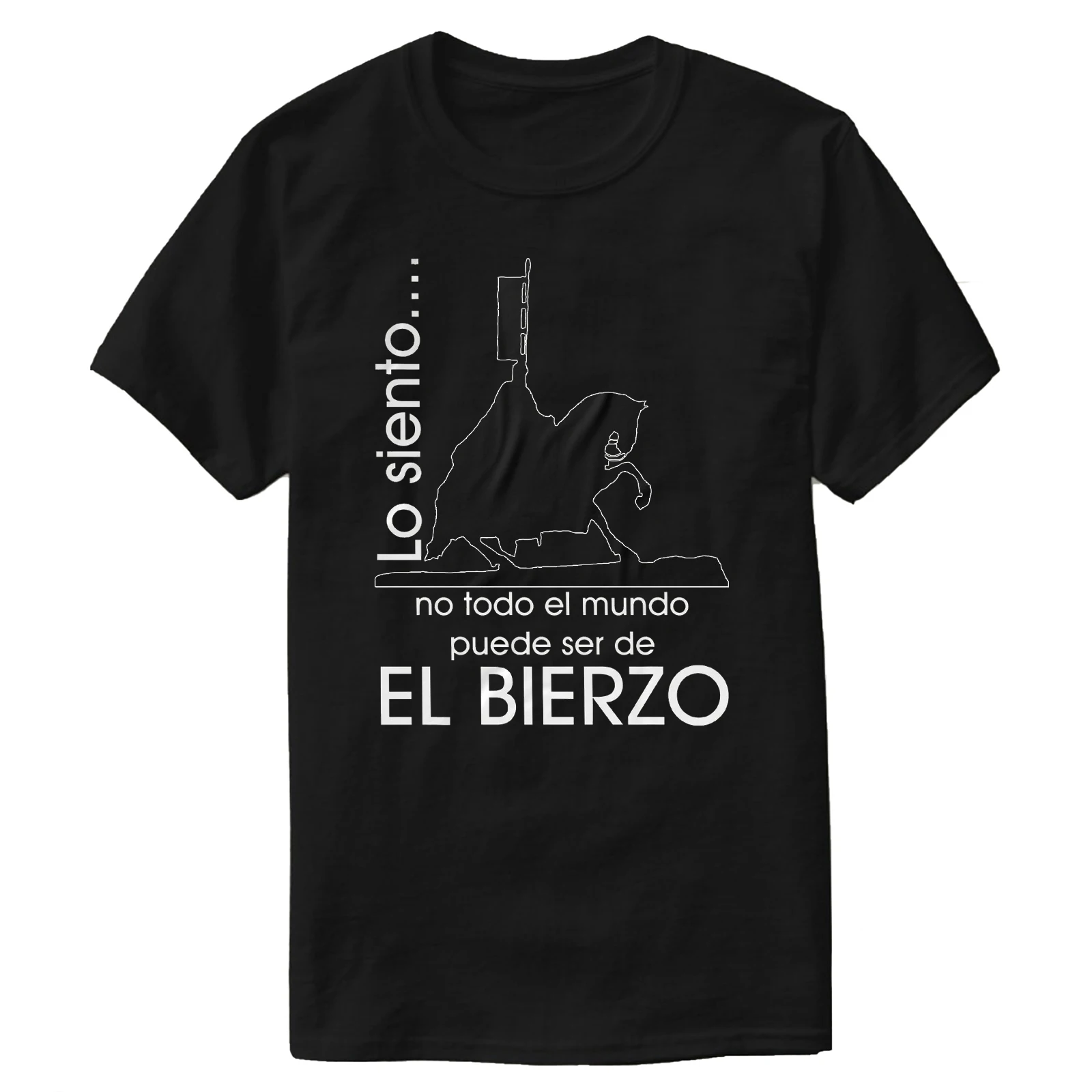 Knight Templar Chico T-Shirt 100% Cotton O-Neck Short Sleeve Casual Mens T-shirt Streetwear