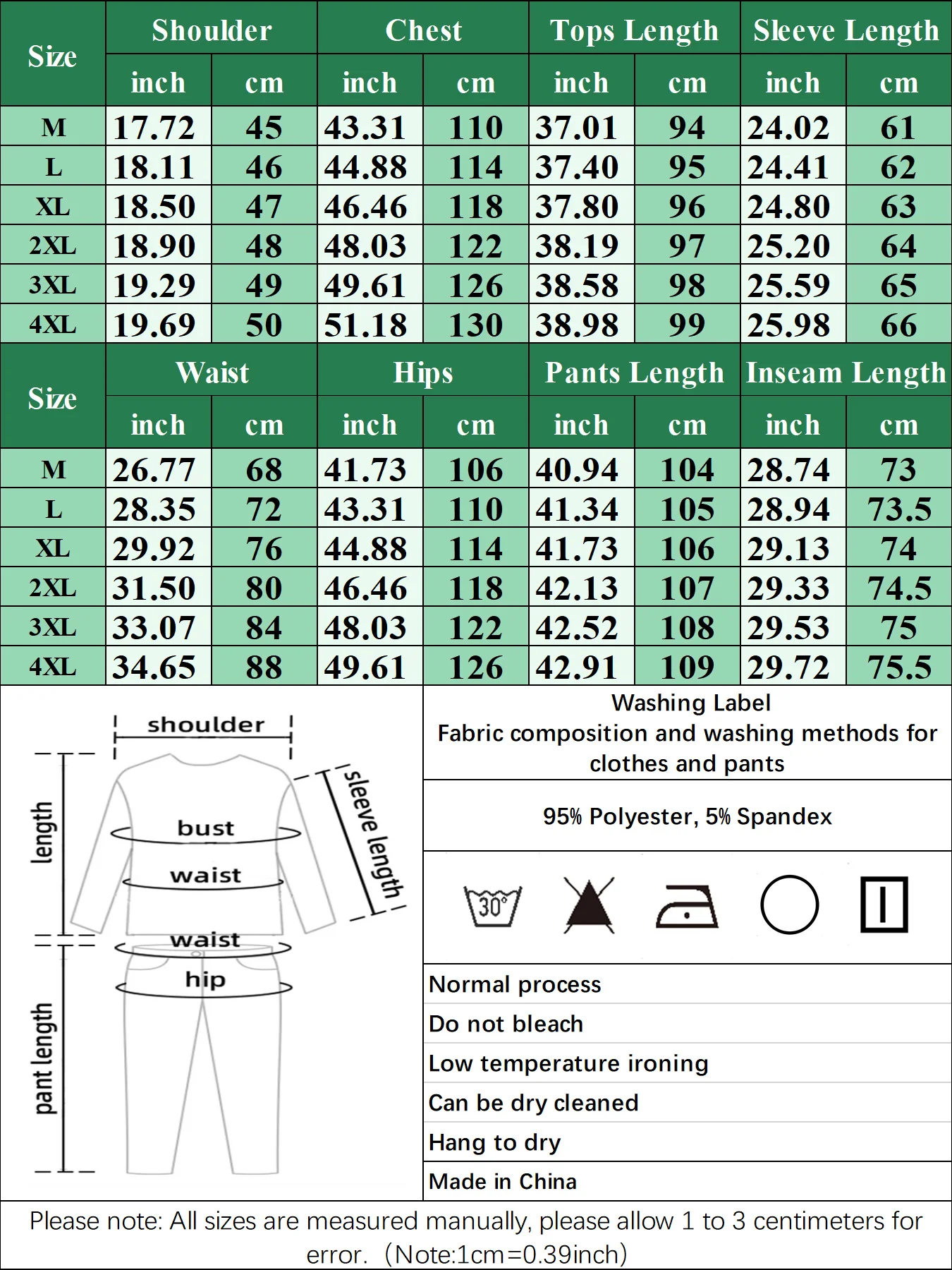 2024 African Men'S Traditional Clothing Nigerian Kaftan Elegant Print Fabric Fashion Ethnic Trends Costumes Fashion Wear Suit