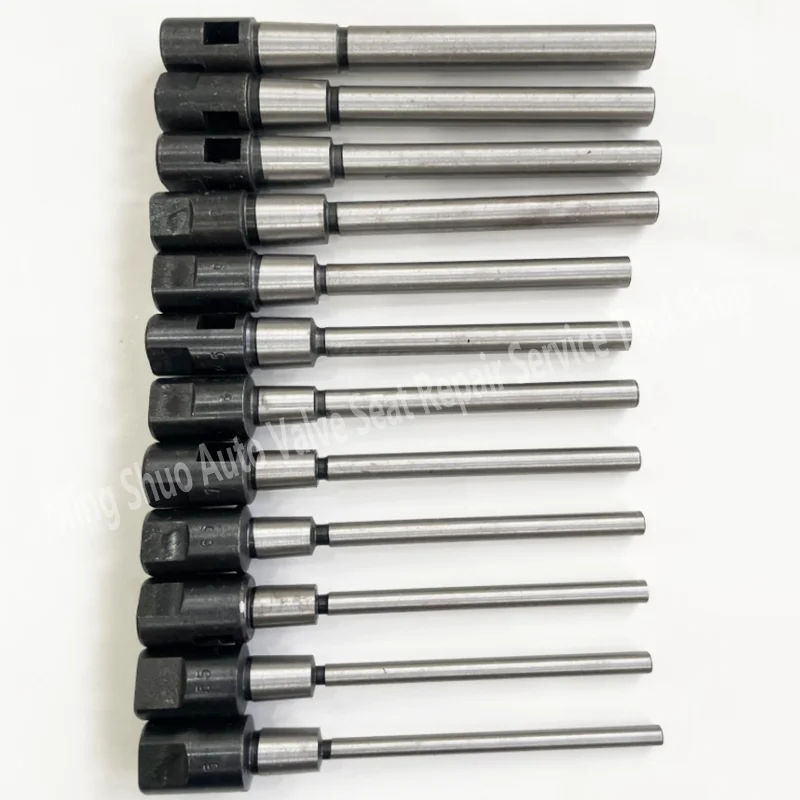 22-63mm Dia. Valve Seat Single Plane Cutting Tools Universal Boring Cutter Valve Repair Tools