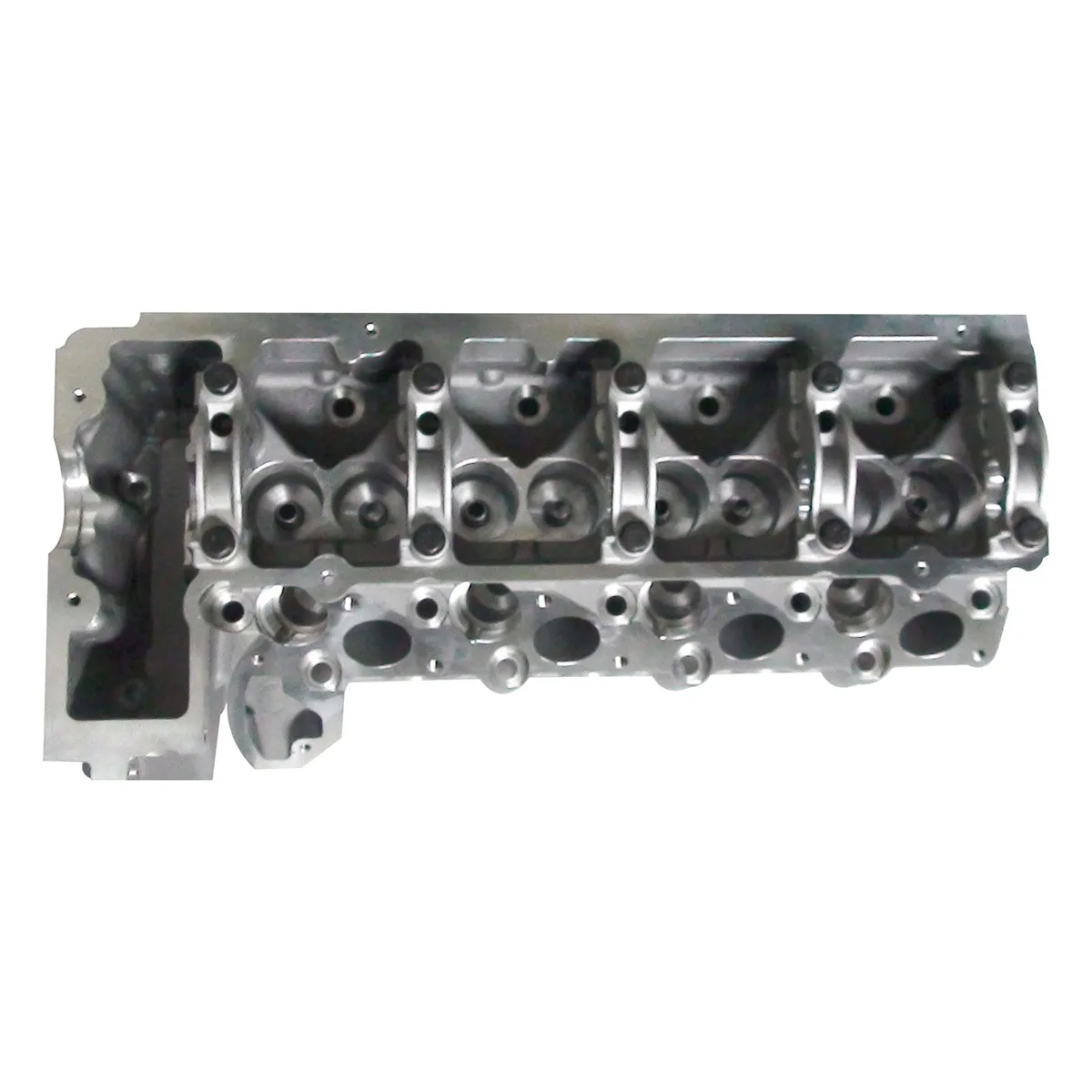 

OM601 2.0TD Engine 908571 6010106120 6010105260 Cylinder Head For MERCEDES BENZ Sprinter
