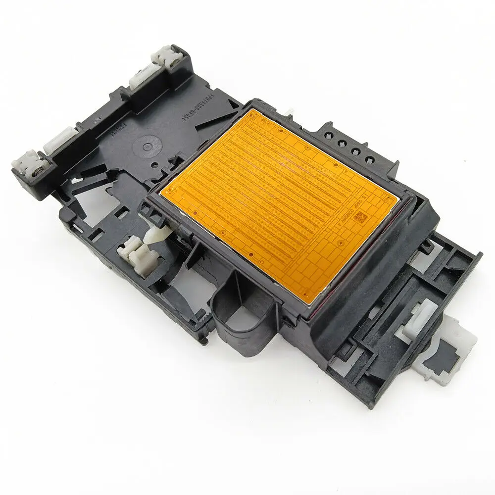 Print Head MFC-J3520 Fits For Brother MFC-J6770 MFC-J6520 MFC-J5720DW MFC-J4620DW MFC-J4610 MFC-J2320 MFC-J4420 MFC-J4710DW