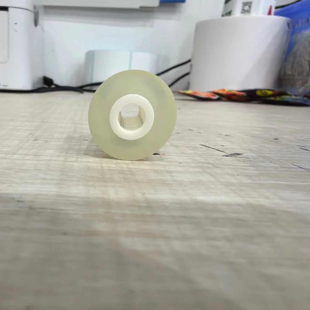 

1X 604K83641 607K27860 Feed Pickup Separation Roller for XEROX 5735 5740 5745 5755 5765 5775 5790 5845 5855 5865 5875 5890 5945