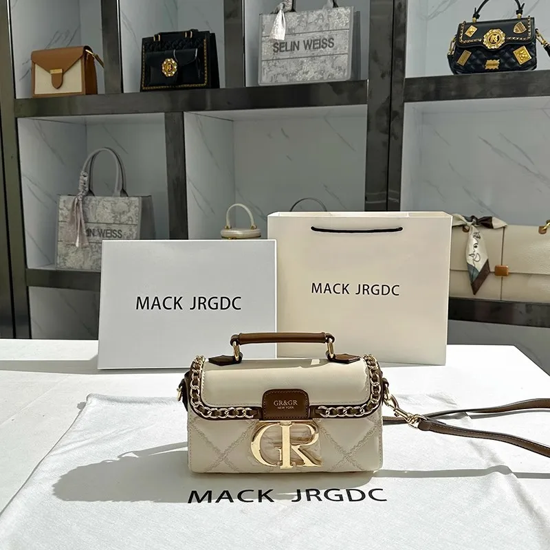 elegante-borsa-cambridge-di-alta-qualita-borsa-quadrata-piccola-per-il-pendolarismo-quotidiano-design-classico-ed-elegante-borsa-a-tracolla-per-donna