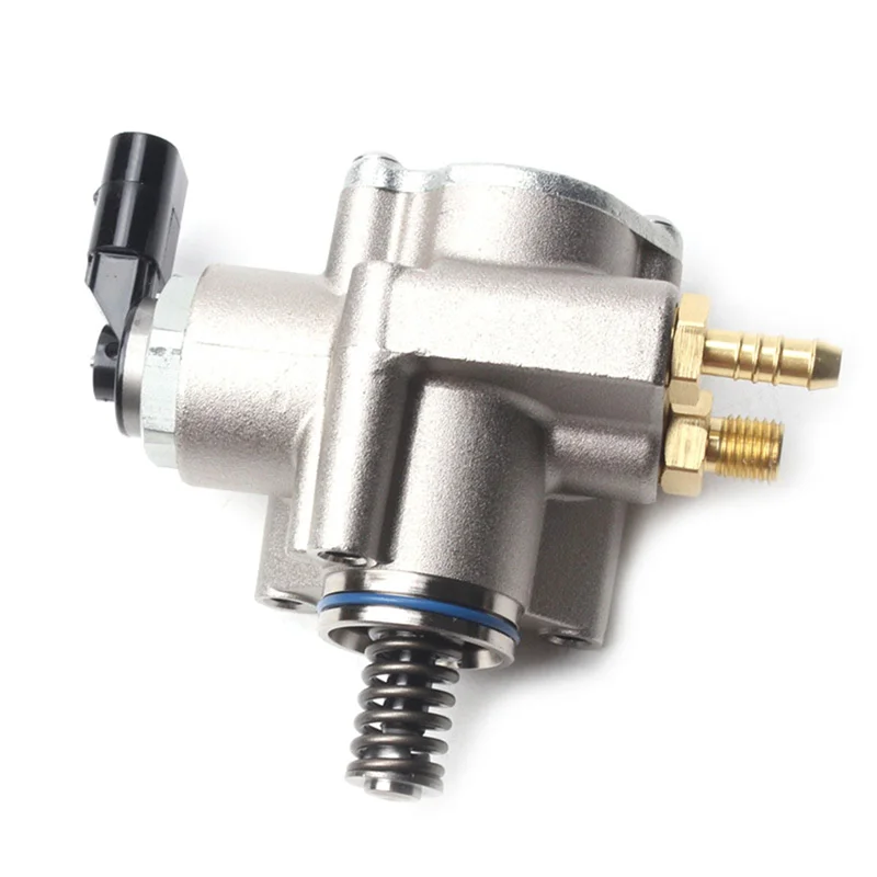 

For A3 Skoda OCTAVIA VW EOS GOLF PLUS JETTA PASSAT TOURAN 1.6 FSI Compatible High Pressure Fuel Pump 03C127025R HFS85301-X5