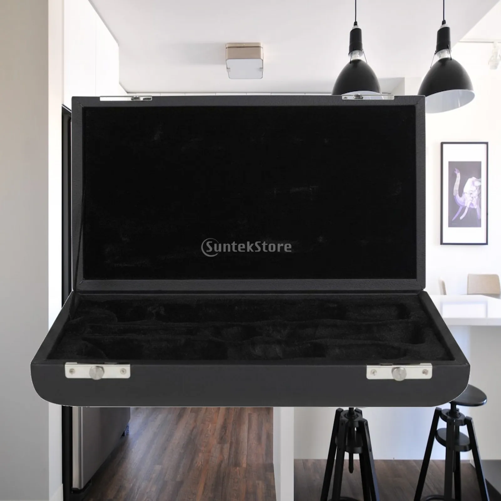oboe-storage-box-lightweight-leather-portable-instrument-organizer-for-classical-music-events