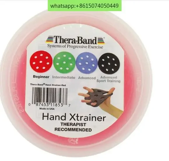 theraband-–-entrainement-des-mains-entrainement-des-gateaux-entraineur-de-reeducation-des-doigts-pour-enfants-exercice-de-piano