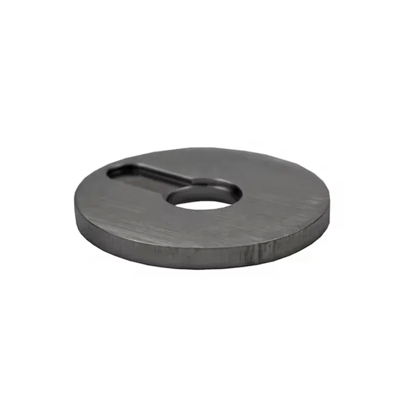 High Quality Foreign Trade Nail Puller General Hardware Tools Complete with Screws and Useful Area Increaser