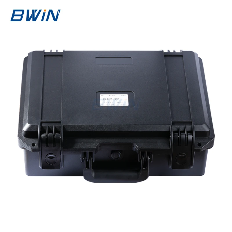 High Precision BT30 BT40 BT50 ER16 ER25 ER32 ER40 Side Universal Milling Head Angle Head For CNC BT50