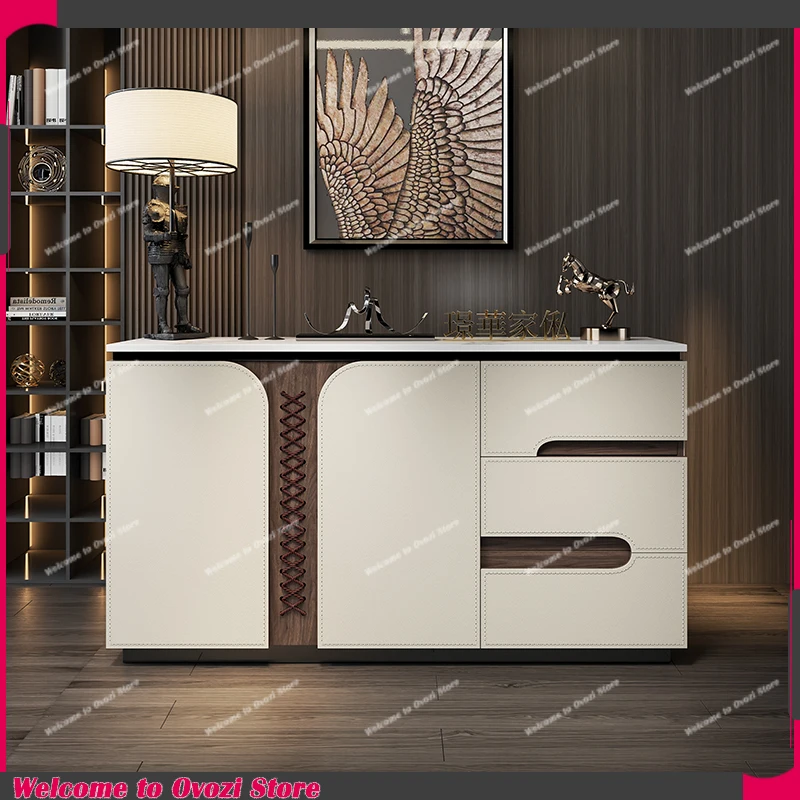 

Drawer Storage Cabinet Doors Kichen Craft Bedroom Cabinet Modern Office Comodas Con Cajones Dormitorio House Accesories