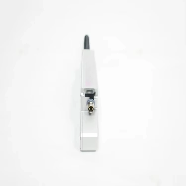 

GT2-H32 High-Precision Contact Sensor