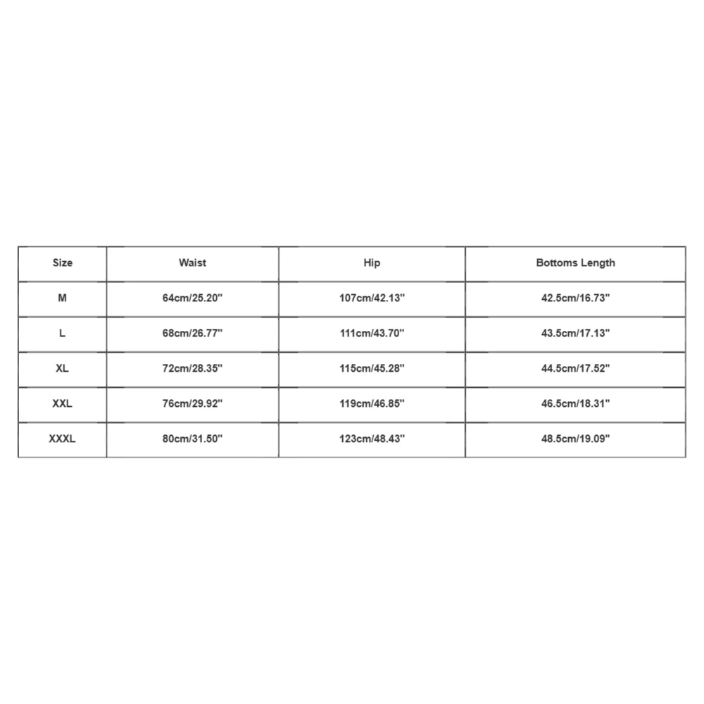 Realtree мужская одежда летние баскетбольные шорты Jorts Y2k пляжные шорты тренажерный зал бермуды камуфляжные мужские шорты для плавания полубрюки