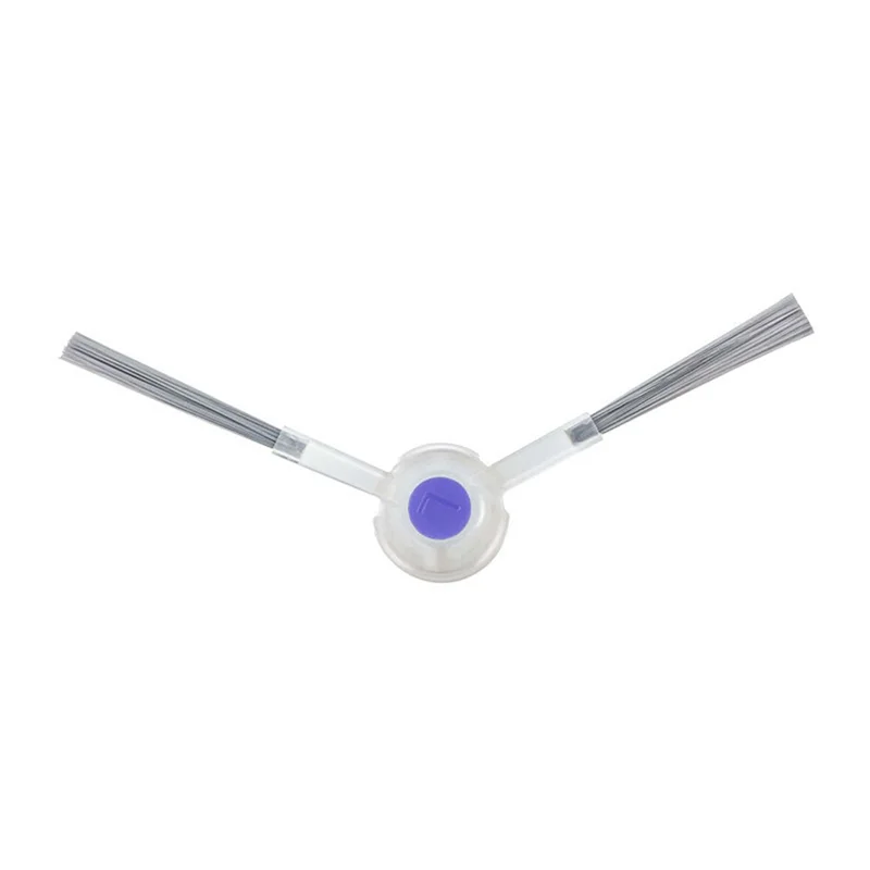 Narwal/Freo X Ultra/Freo X Plus/K1, 스위핑 로봇 사이드 브러시 진공 청소기 부품용 ABZA 사이드 브러시 교체
