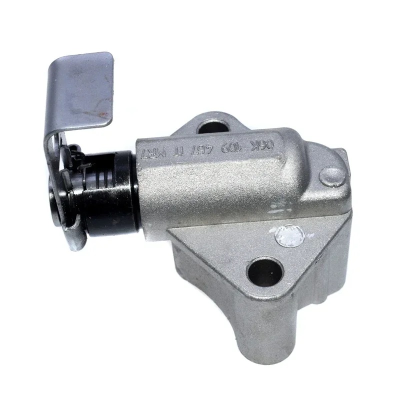 

06K109467Q 06K109467 06K109467K 06K109467P Timing Chain Tensioner For Audi A3 A4 A5 A6 Q5 TT Beetle GTI Tiguan Jetta CC EOS GEN3